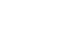 Cosy Films
