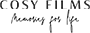 Cosy Films